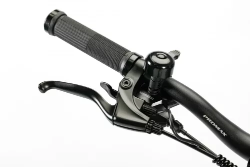 Ztech ZT-85 M Swordfish