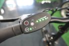 Ztech ZT-88 Camp 5.0 