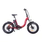 Ztech ZT-89-C Fat Bike 