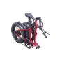 Ztech ZT-89-C Fat Bike 