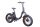 Ztech ZT-89-D Fat Bike 