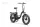 Ztech ZT-89-D Fat Bike 