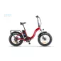 Ztech ZT-89-D Fat Bike 