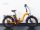 Ztech ZT-89-E Fat Bike 