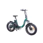 Ztech ZT-89-E Fat Bike 