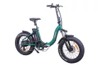 Ztech ZT-89-F Fat Bike 
