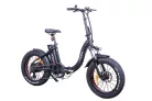 Ztech ZT-89-F Fat Bike 
