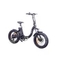 Ztech ZT-89-F Fat Bike 