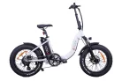 Ztech ZT-89-F Fat Bike 