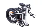 Ztech ZT-89-F Fat Bike 