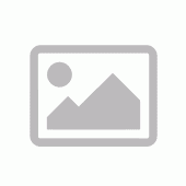 Akkumulátor töltő (Lítium) 36V kerek tipus (ZT-34-36-38)