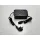 Akkumulátor töltő (Lítium) 48V20A (E80016)