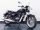 Benelli Imperiale 400