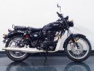Benelli Imperiale 400