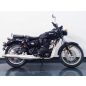 Benelli Imperiale 400