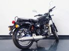 Benelli Imperiale 400