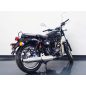 Benelli Imperiale 400