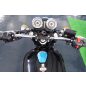 Benelli Imperiale 400