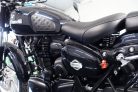 Benelli Imperiale 400