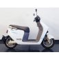 Keeway Blueshark R1 Lite 45km/h