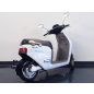Keeway Blueshark R1 Lite 45km/h