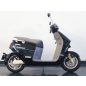 Keeway Blueshark R1 Lite 80km/h