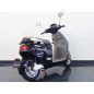 Keeway Blueshark R1 Lite 80km/h