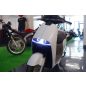 Keeway Blueshark R1 Lite 80km/h