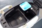 Keeway Blueshark R1 Lite 80km/h