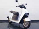 Keeway Blueshark R1 Lite 80km/h