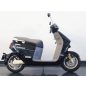Keeway Blueshark R1 Pro 45km/h