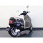 Keeway Blueshark R1 Pro 45km/h