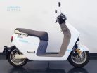 Keeway Blueshark R1 Pro 80km/h