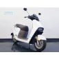 Keeway Blueshark R1 Pro 80km/h