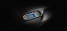 Keeway Blueshark R1 Pro 80km/h