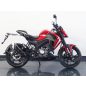 Keeway RKF 125