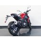 Keeway RKF 125