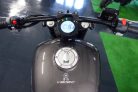 Keeway V302C