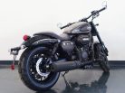 Keeway V-Cruise 125 