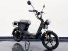 Keeway E Zi Mini  