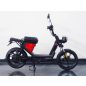 Keeway E Zi Mini