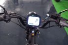 Keeway E Zi Mini  