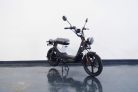 Keeway E Zi Mini  
