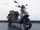 Keeway F-Act X 125