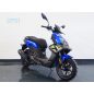 Keeway F-Act X 125