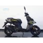 Keeway F-Act X 125