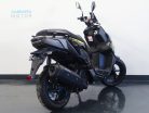 Keeway F-Act X 125