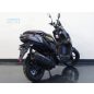 Keeway F-Act X 125