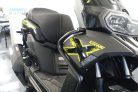 Keeway F-Act X 125
