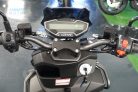 Keeway F-Act X 125